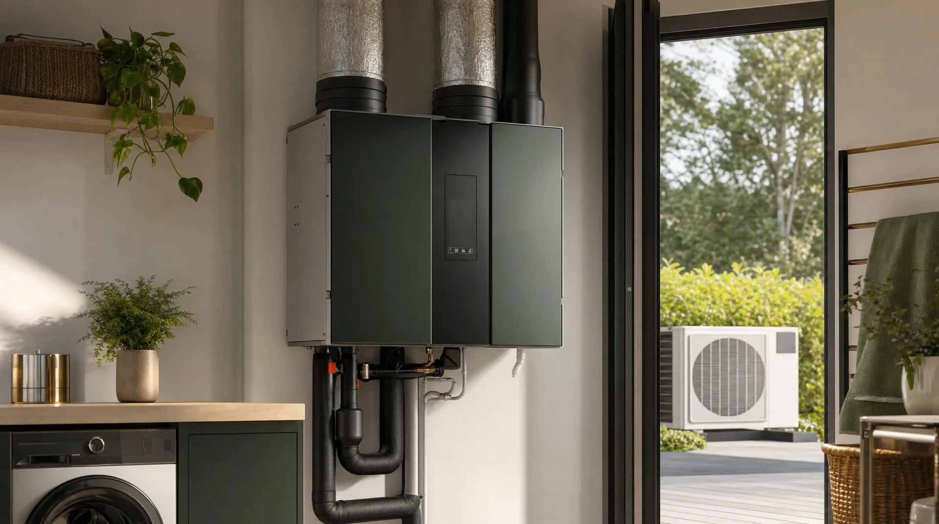 VMC double flux utile 2026