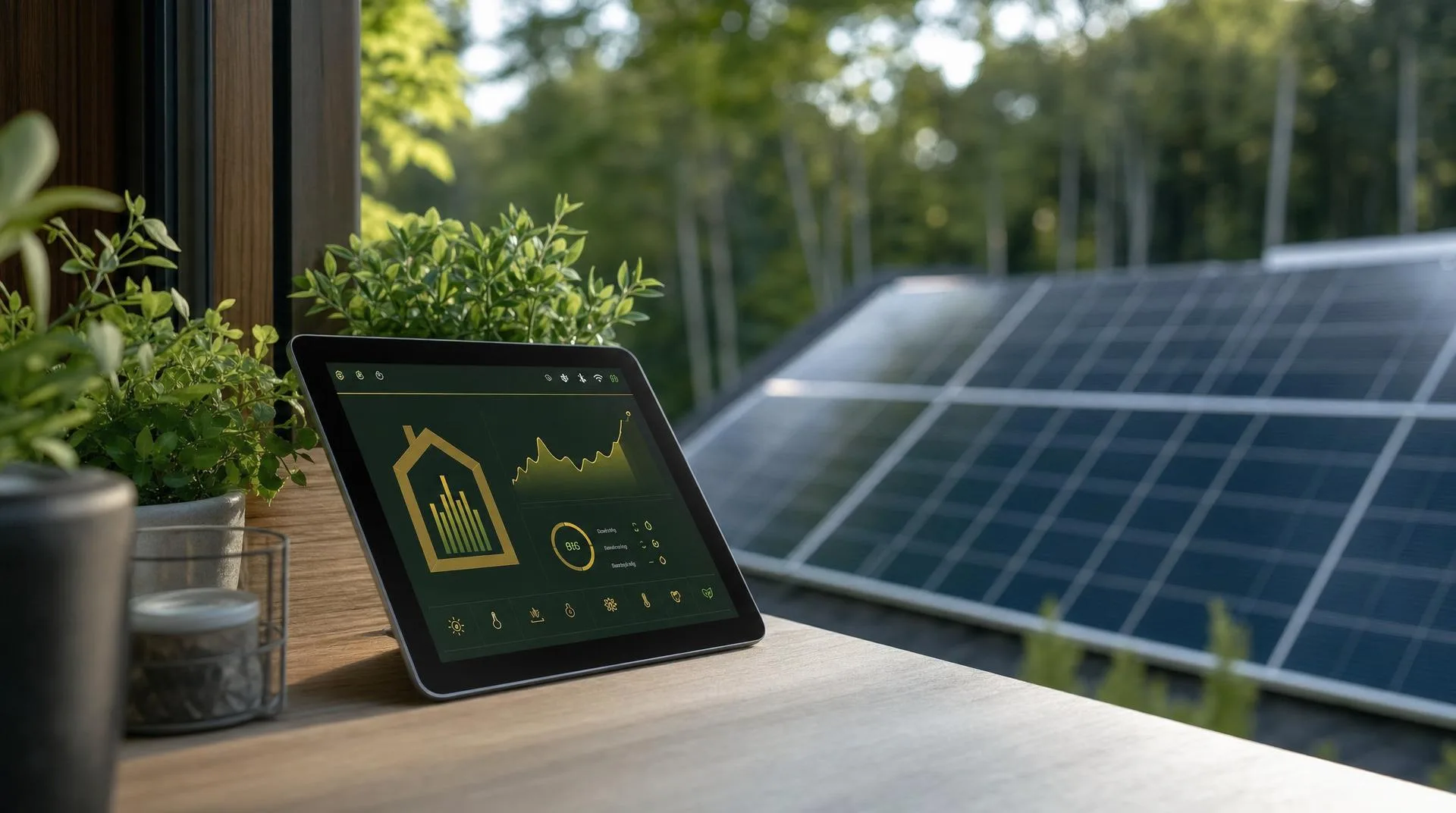 Optimiser autoconsommation solaire 2026