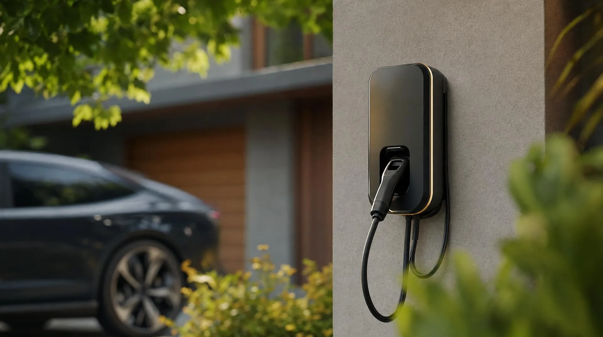 Borne recharge VE 2026 crédit impôt 75%
